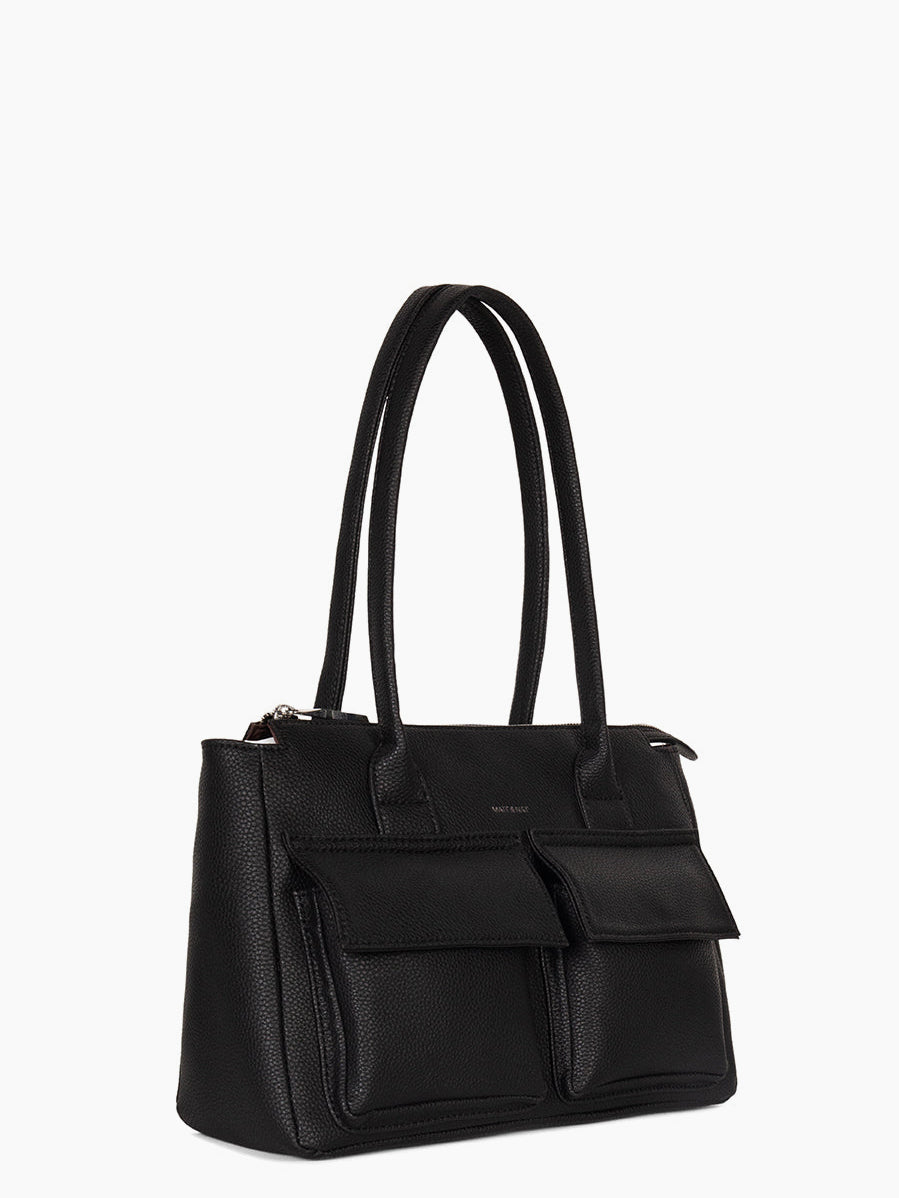 
                  
                    Matt &amp; Nat / Drew Med / Shoulder strap
                  
                