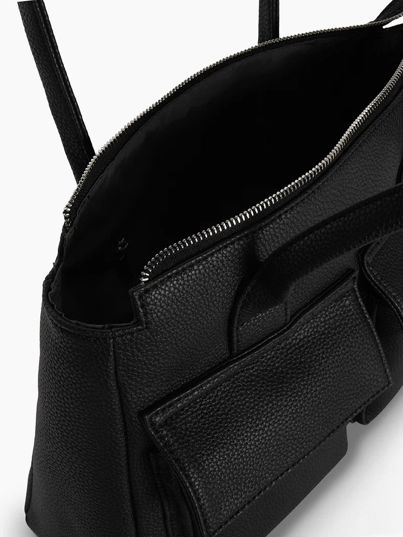 
                  
                    Matt &amp; Nat / Drew Med / Shoulder strap
                  
                