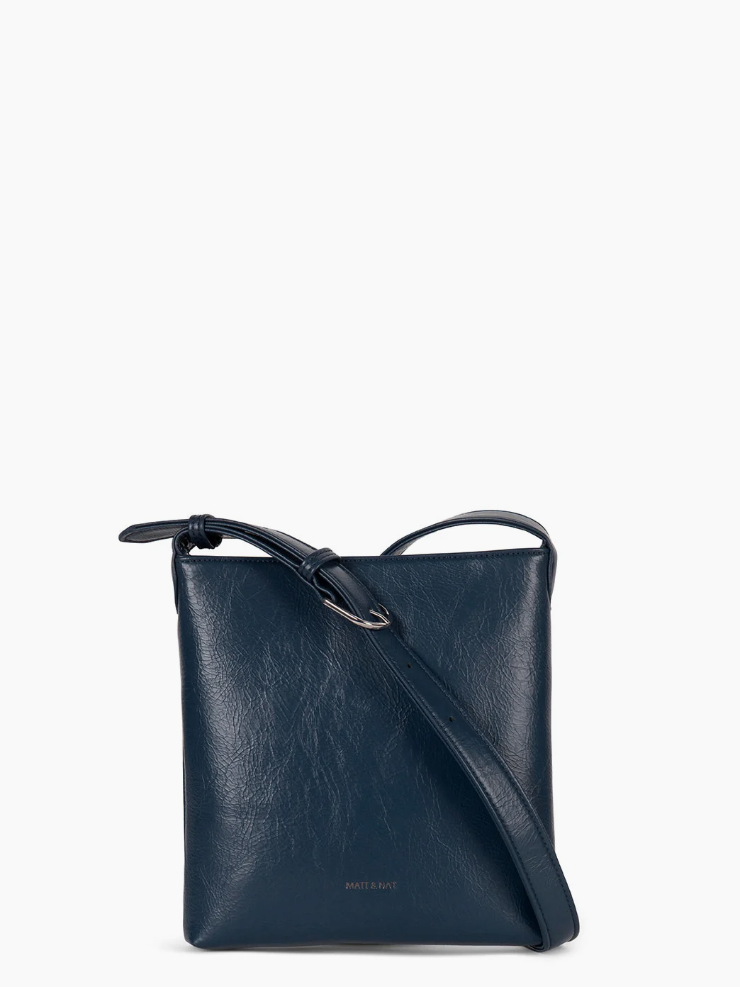 
                  
                    Matt &amp; Nat / Drew Med / Shoulder strap
                  
                