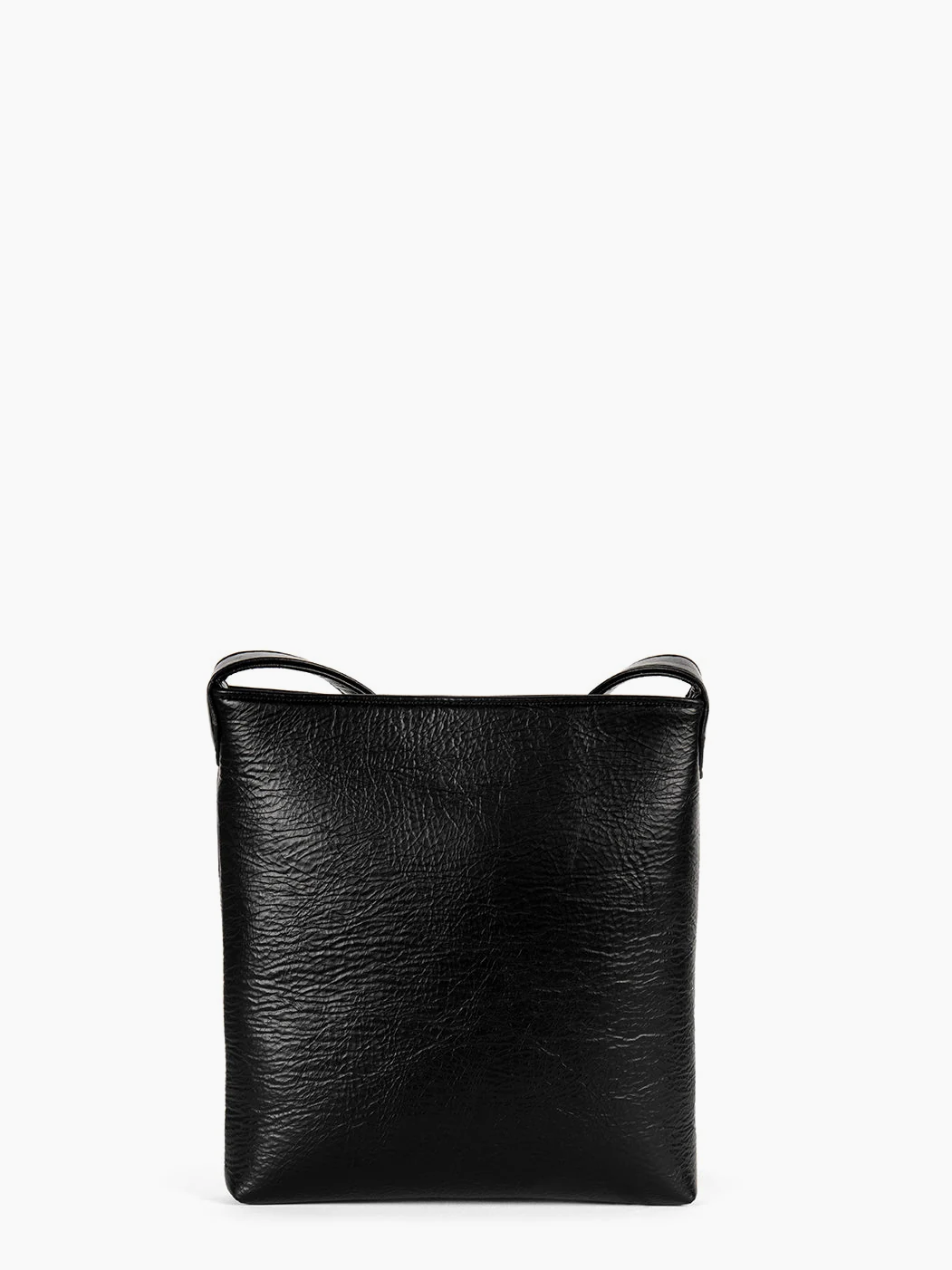 
                  
                    Matt &amp; Nat / Drew Med / Shoulder strap
                  
                