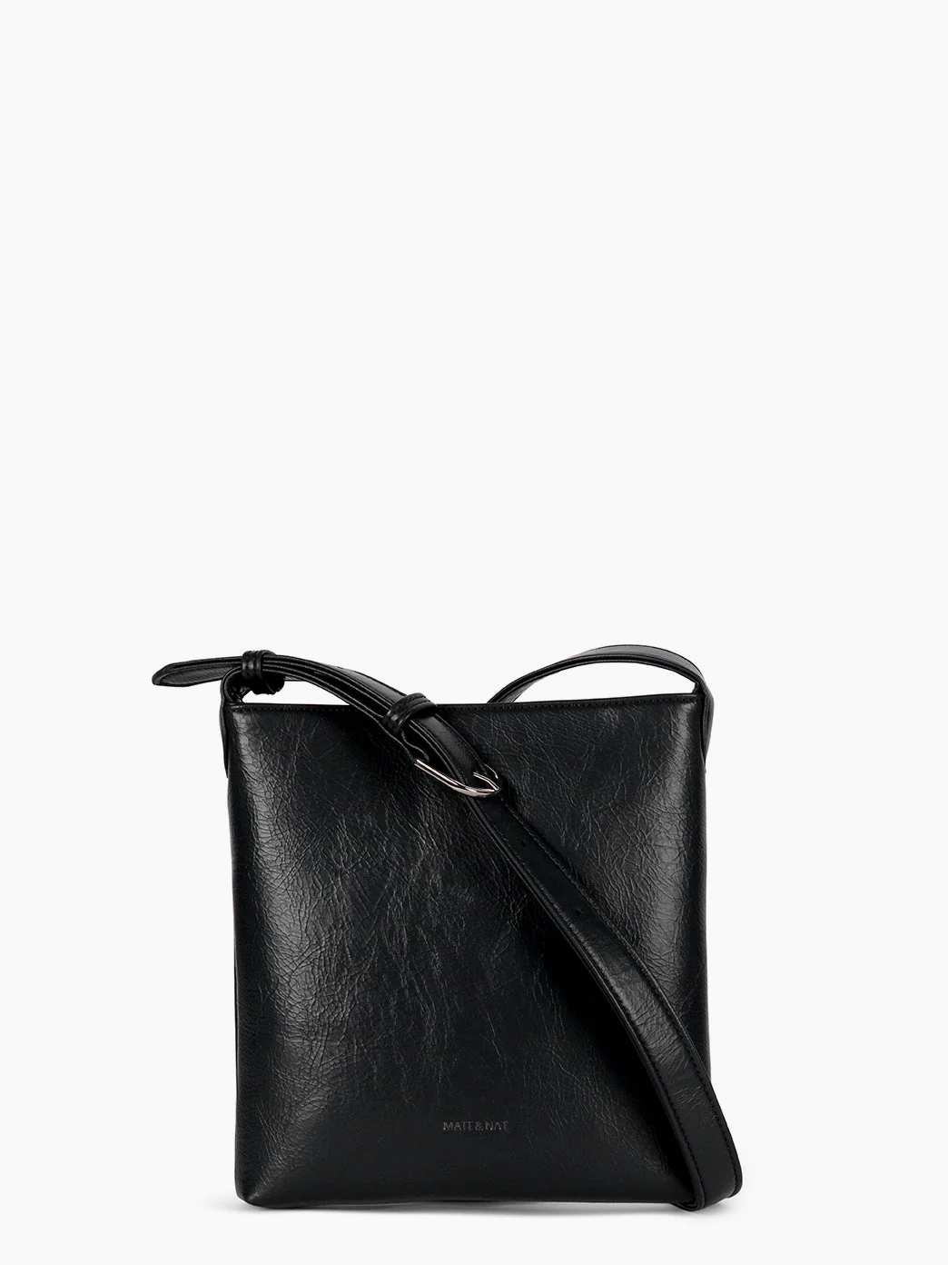 
                  
                    Matt &amp; Nat / Drew Med / Shoulder strap
                  
                