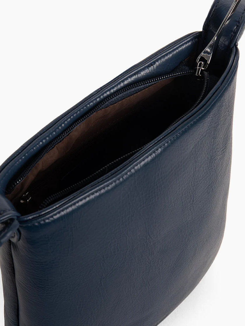 
                  
                    Matt &amp; Nat / Drew Med / Shoulder strap
                  
                