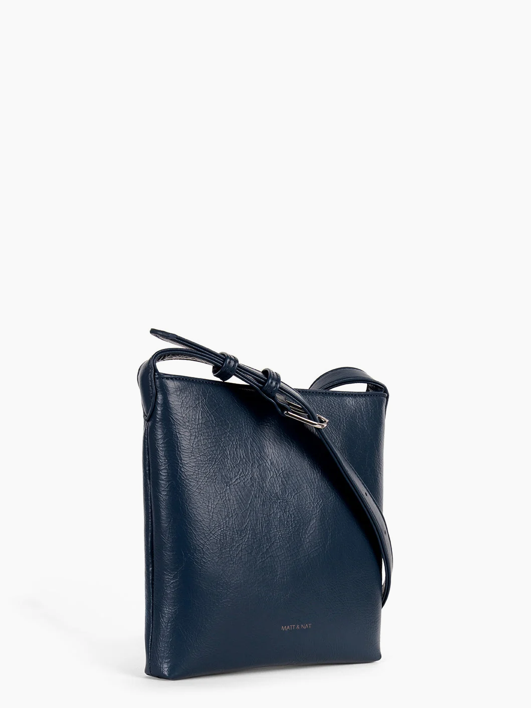 
                  
                    Matt &amp; Nat / Drew Med / Shoulder strap
                  
                