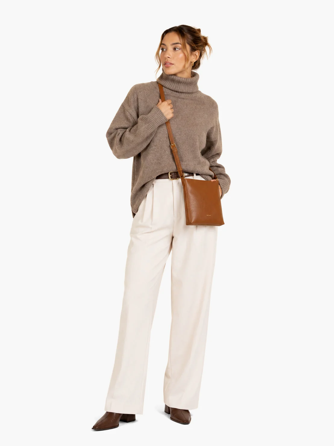 
                  
                    Matt &amp; Nat / Drew Med / Shoulder strap
                  
                