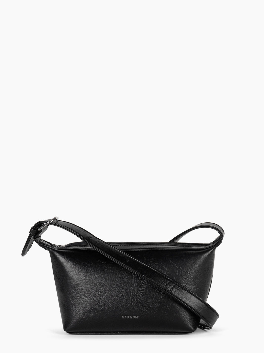 
                  
                    Matt &amp; Nat / Drew Med / Shoulder strap
                  
                