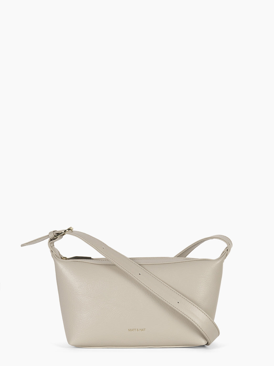 
                  
                    Matt &amp; Nat / Drew Med / Shoulder strap
                  
                