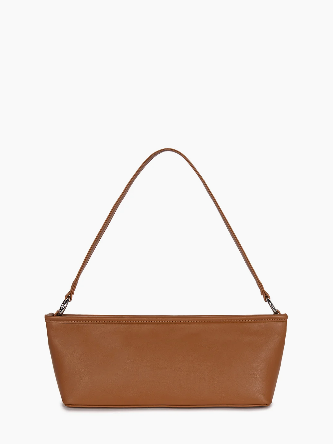 
                  
                    Matt &amp; Nat / Drew Med / Shoulder strap
                  
                