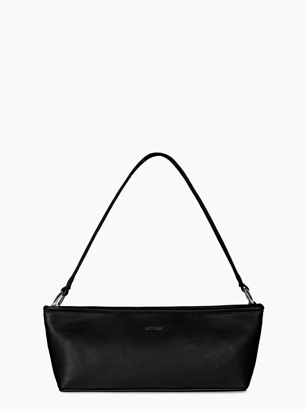 
                  
                    Matt &amp; Nat / Drew Med / Shoulder strap
                  
                