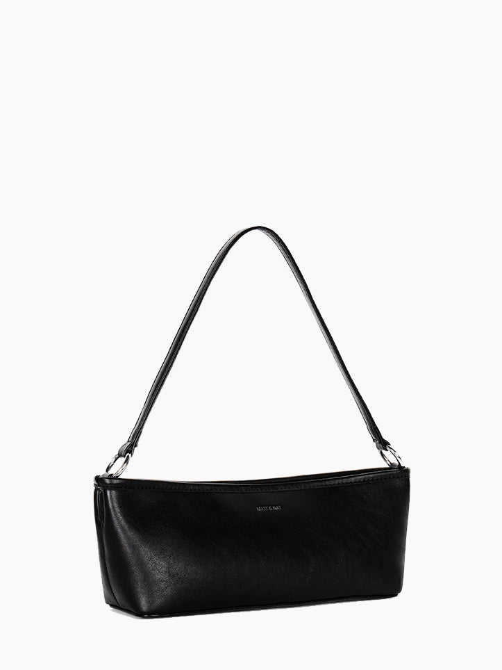 
                  
                    Matt &amp; Nat / Drew Med / Shoulder strap
                  
                