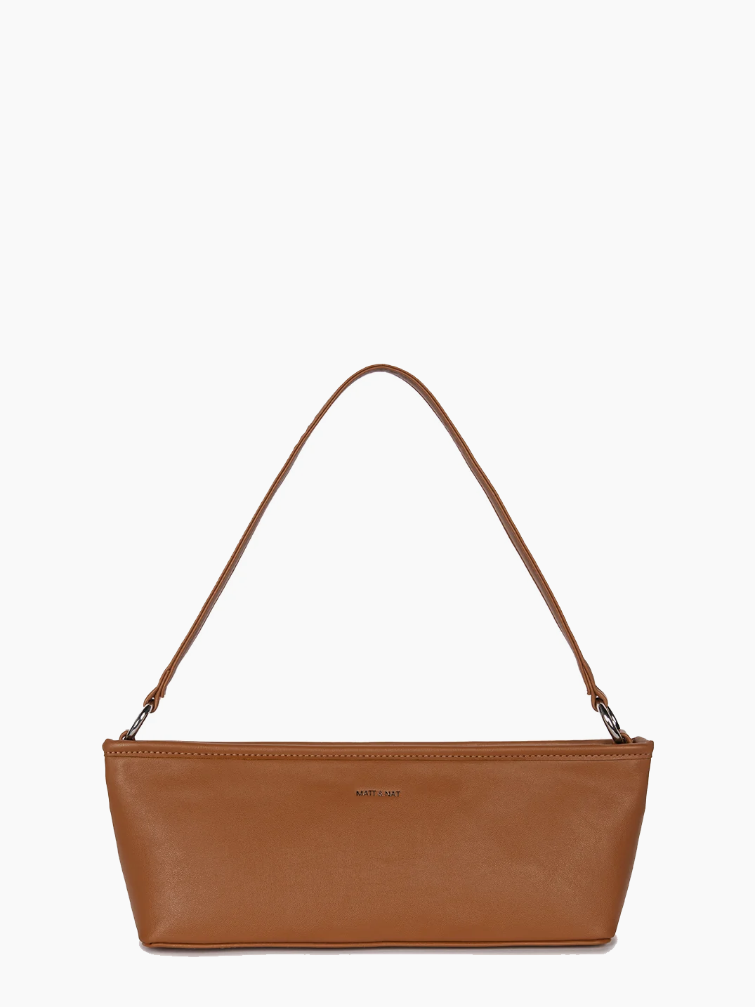 
                  
                    Matt &amp; Nat / Drew Med / Shoulder strap
                  
                
