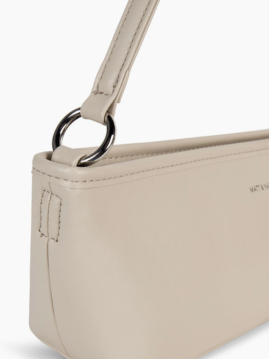 
                  
                    Matt &amp; Nat / Drew Med / Shoulder strap
                  
                