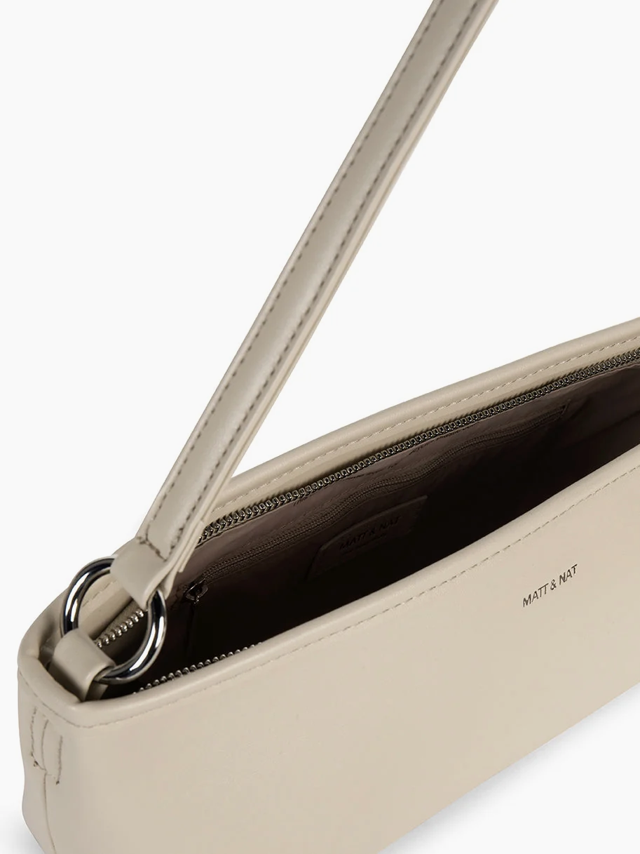 
                  
                    Matt &amp; Nat / Drew Med / Shoulder strap
                  
                