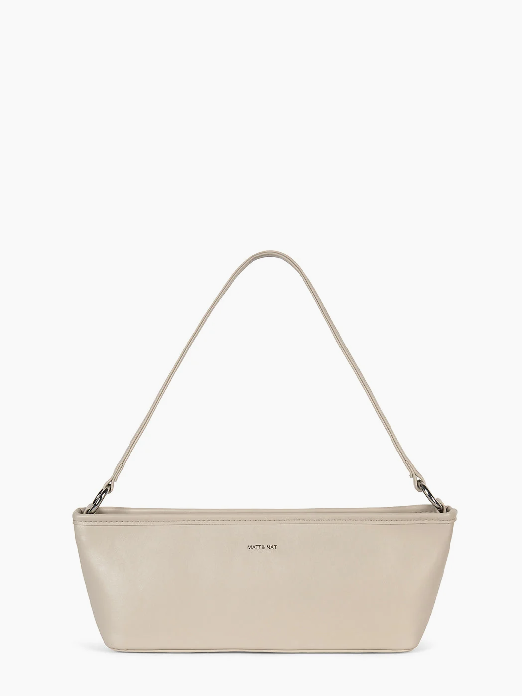 
                  
                    Matt &amp; Nat / Drew Med / Shoulder strap
                  
                