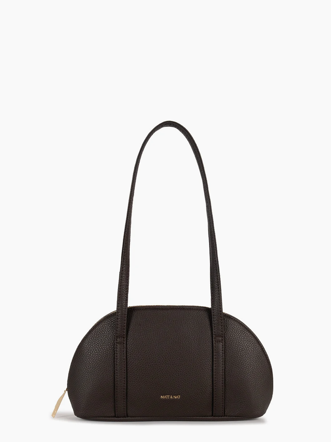 
                  
                    Matt &amp; Nat / Drew Med / Shoulder strap
                  
                