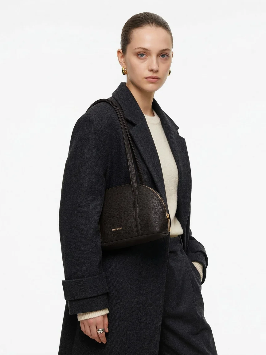 
                  
                    Matt &amp; Nat / Drew Med / Shoulder strap
                  
                