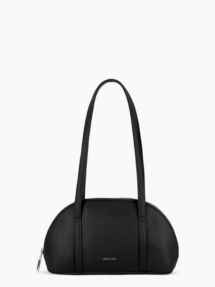 
                  
                    Matt &amp; Nat / Drew Med / Shoulder strap
                  
                