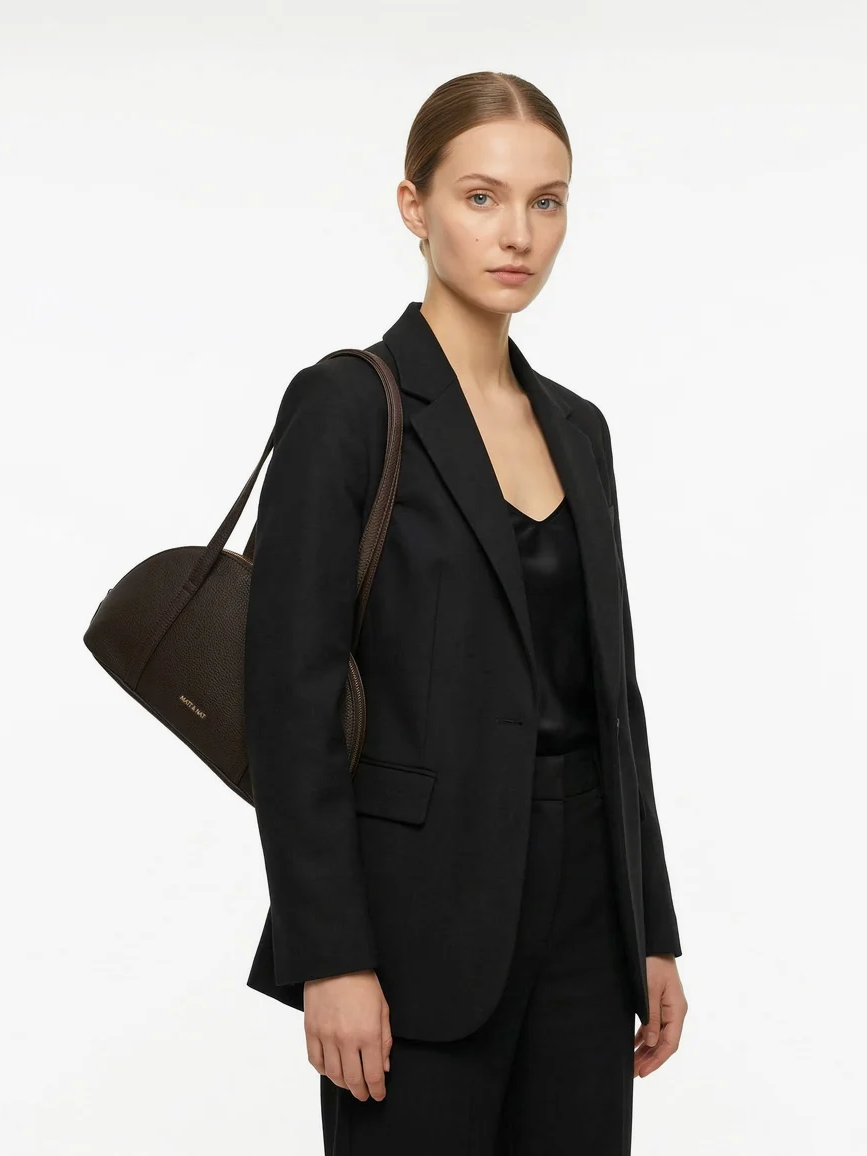 
                  
                    Matt &amp; Nat / Drew Med / Shoulder strap
                  
                