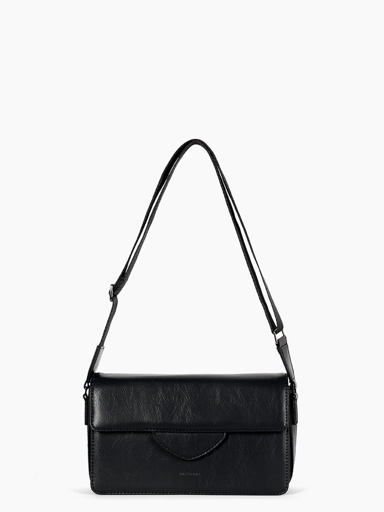 
                  
                    Matt &amp; Nat / Drew Med / Shoulder strap
                  
                