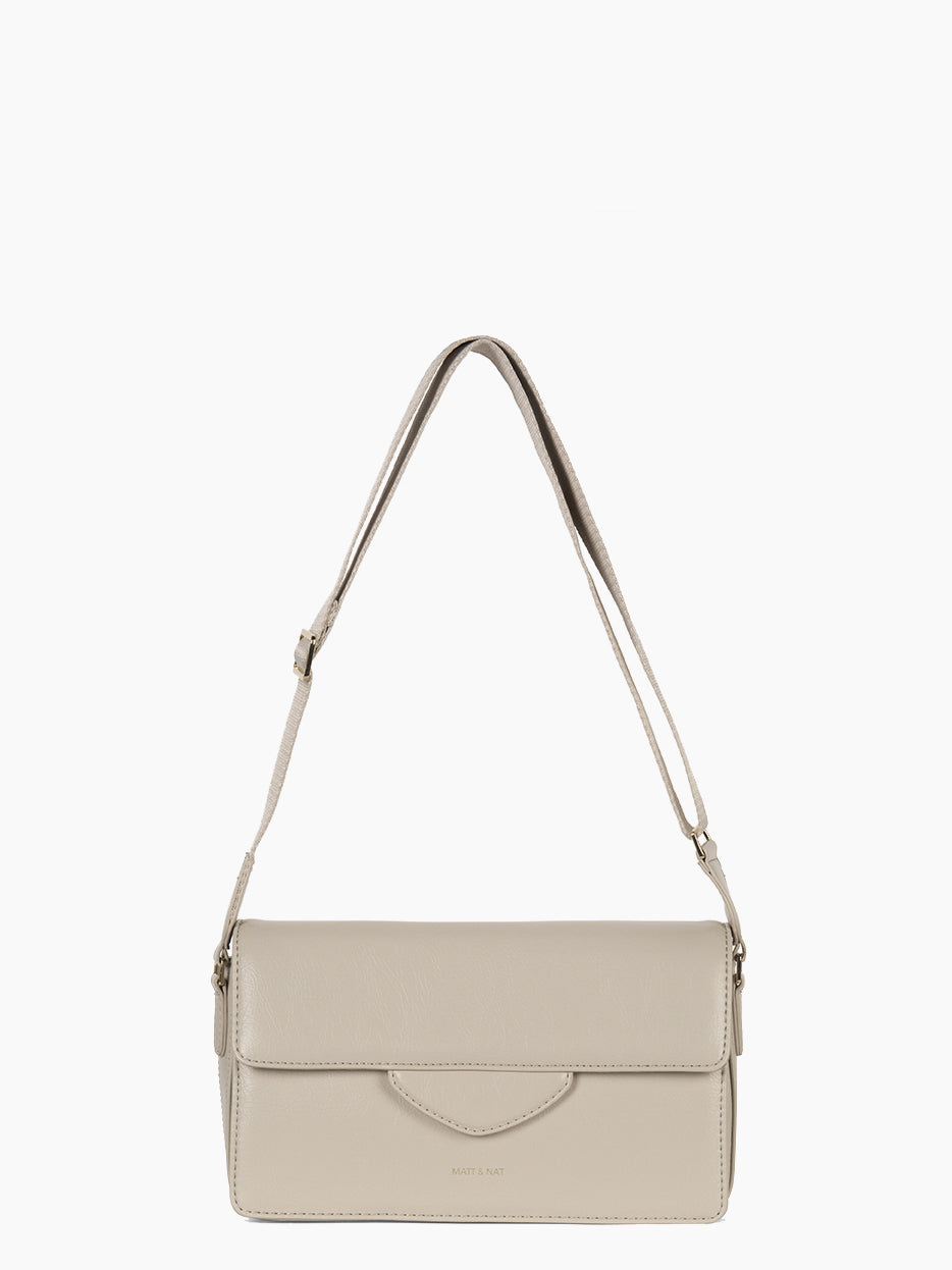 
                  
                    Matt &amp; Nat / Drew Med / Shoulder strap
                  
                