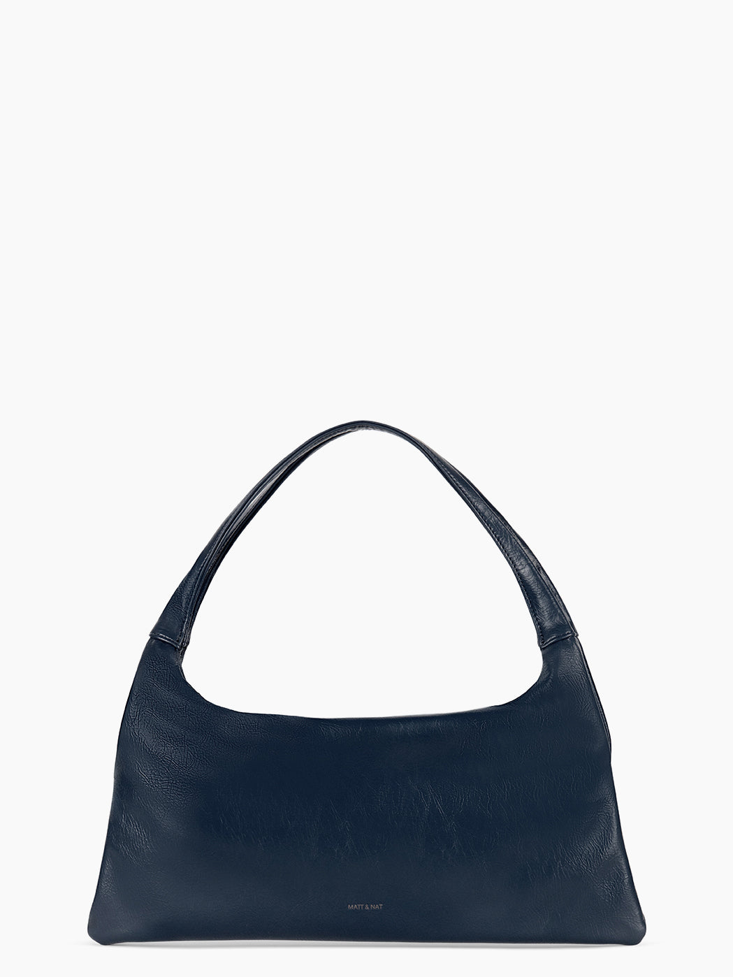 
                  
                    Matt &amp; Nat / Drew Med / Shoulder strap
                  
                
