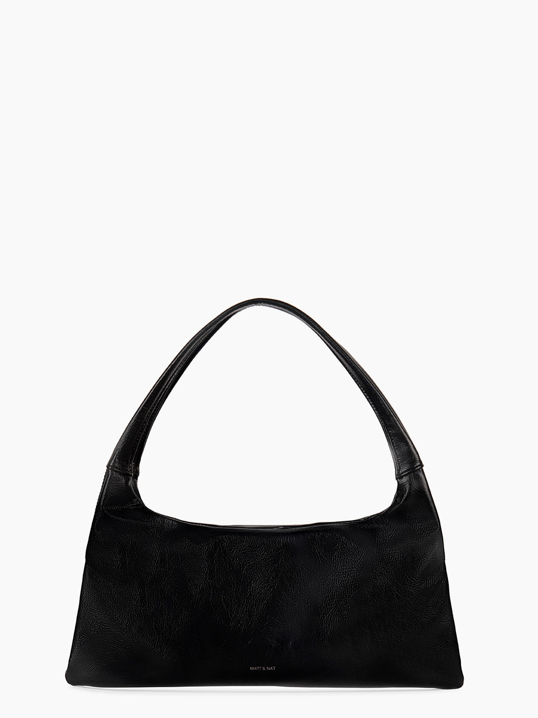 
                  
                    Matt &amp; Nat / Drew Med / Shoulder strap
                  
                