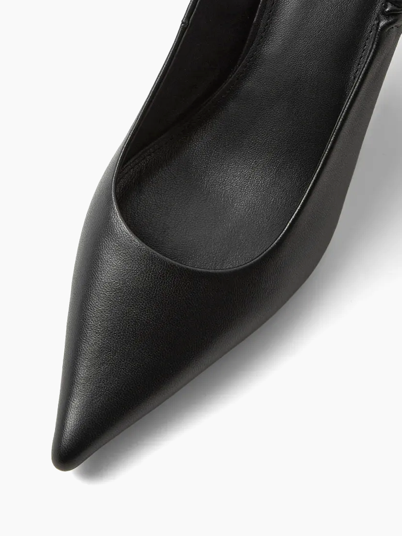 
                  
                    Mollini - Fikel
                  
                