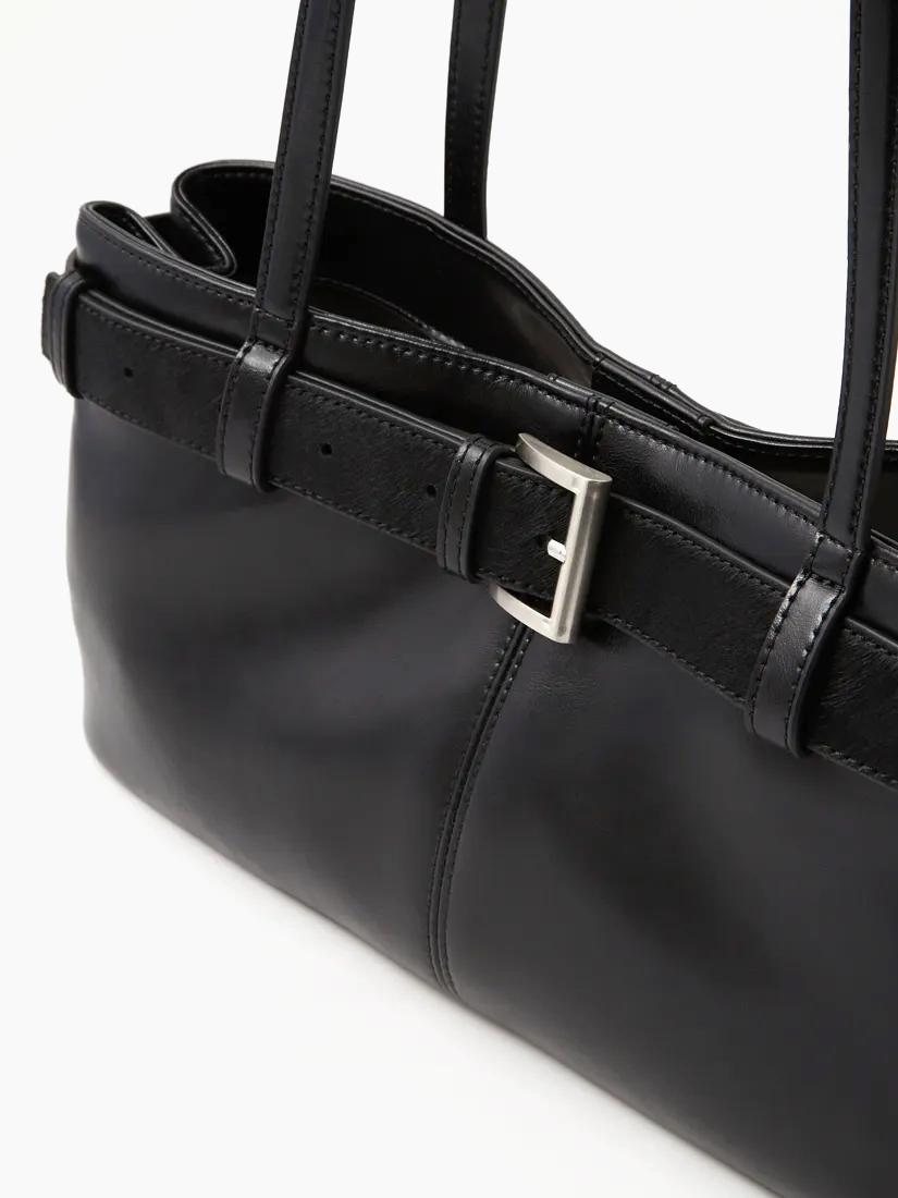 
                  
                    Mollini - Tilda
                  
                