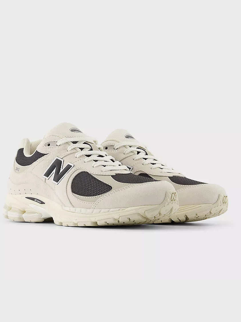 New Balance - 2002RN