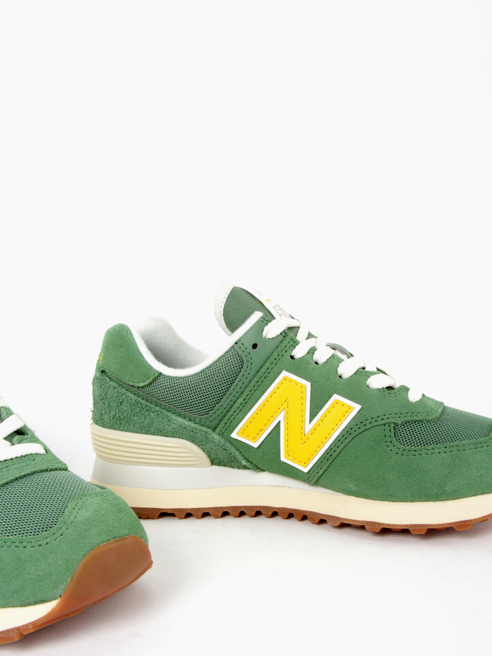 New Balance - 574