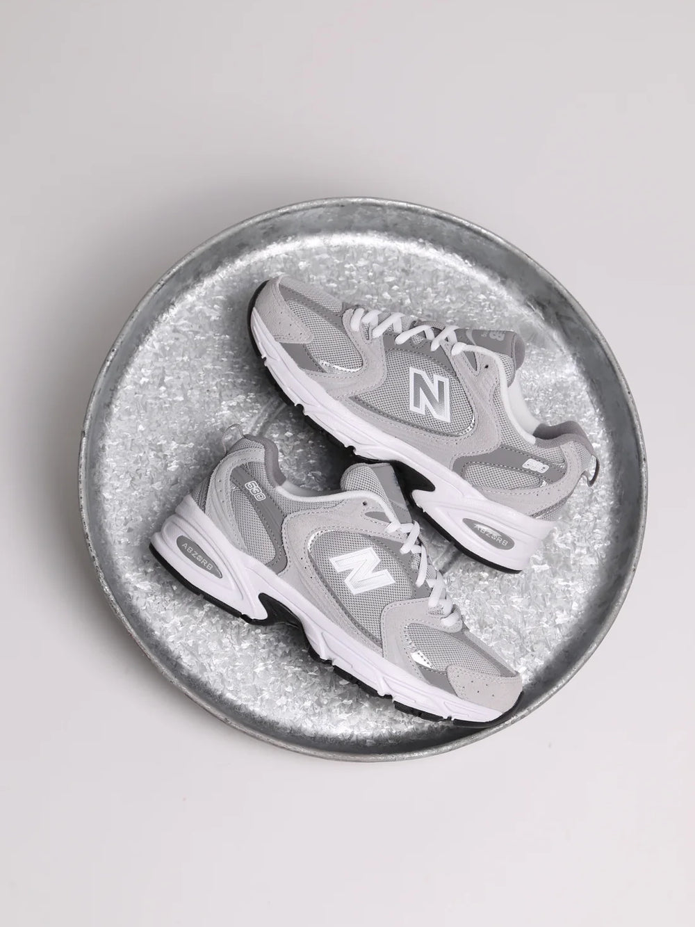 New Balance - 530