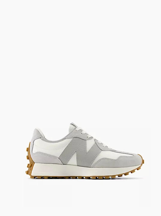 
                  
                    New Balance - 327
                  
                