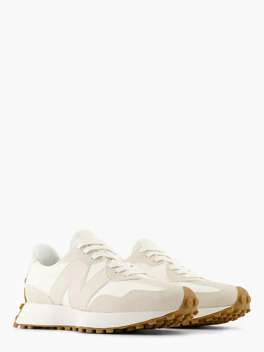 
                  
                    New Balance - 327
                  
                