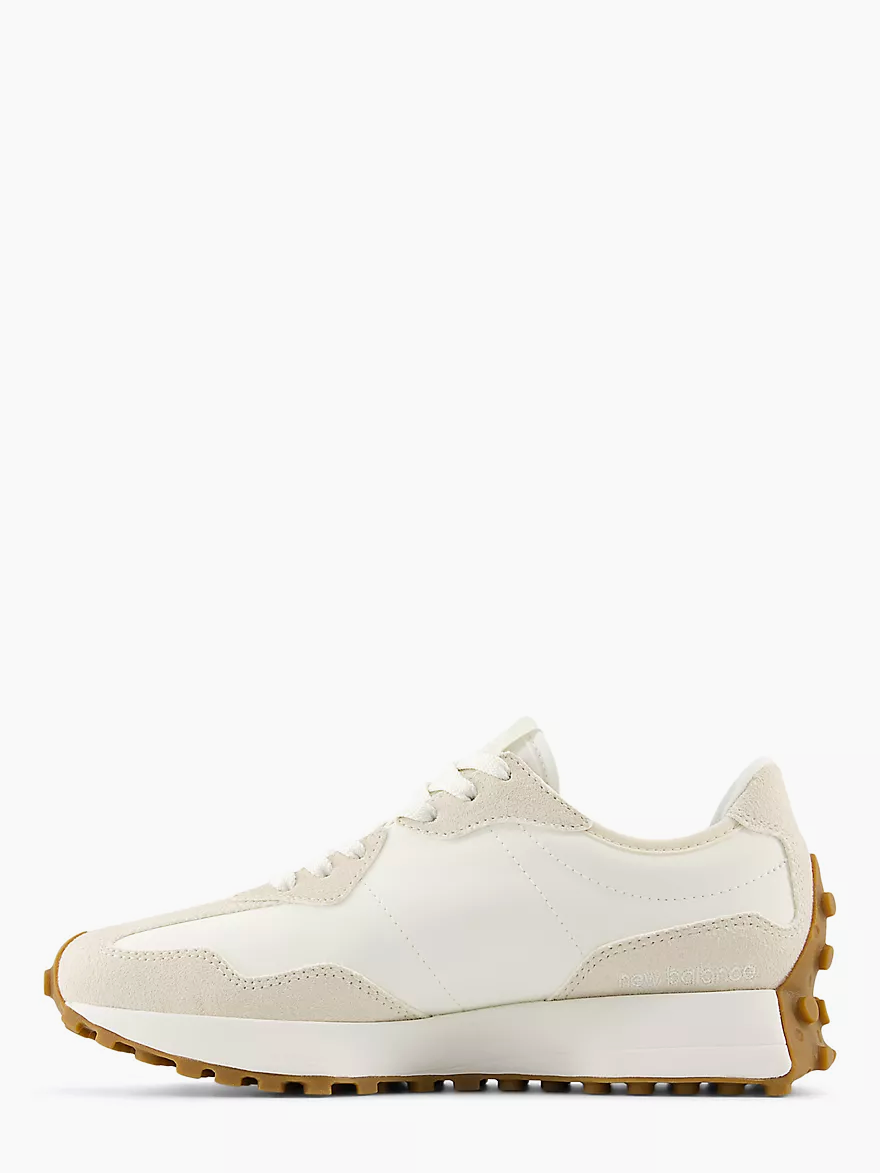 
                  
                    New Balance - 327
                  
                