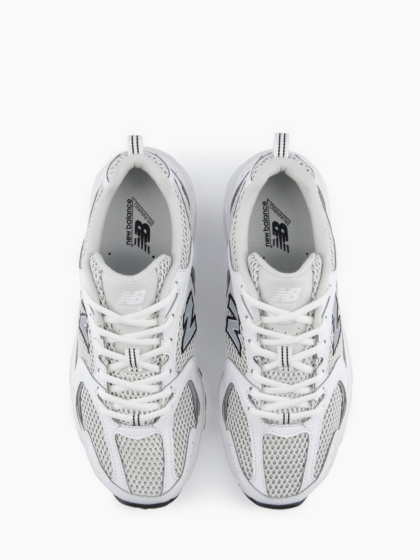 
                  
                    New Balance - 530
                  
                