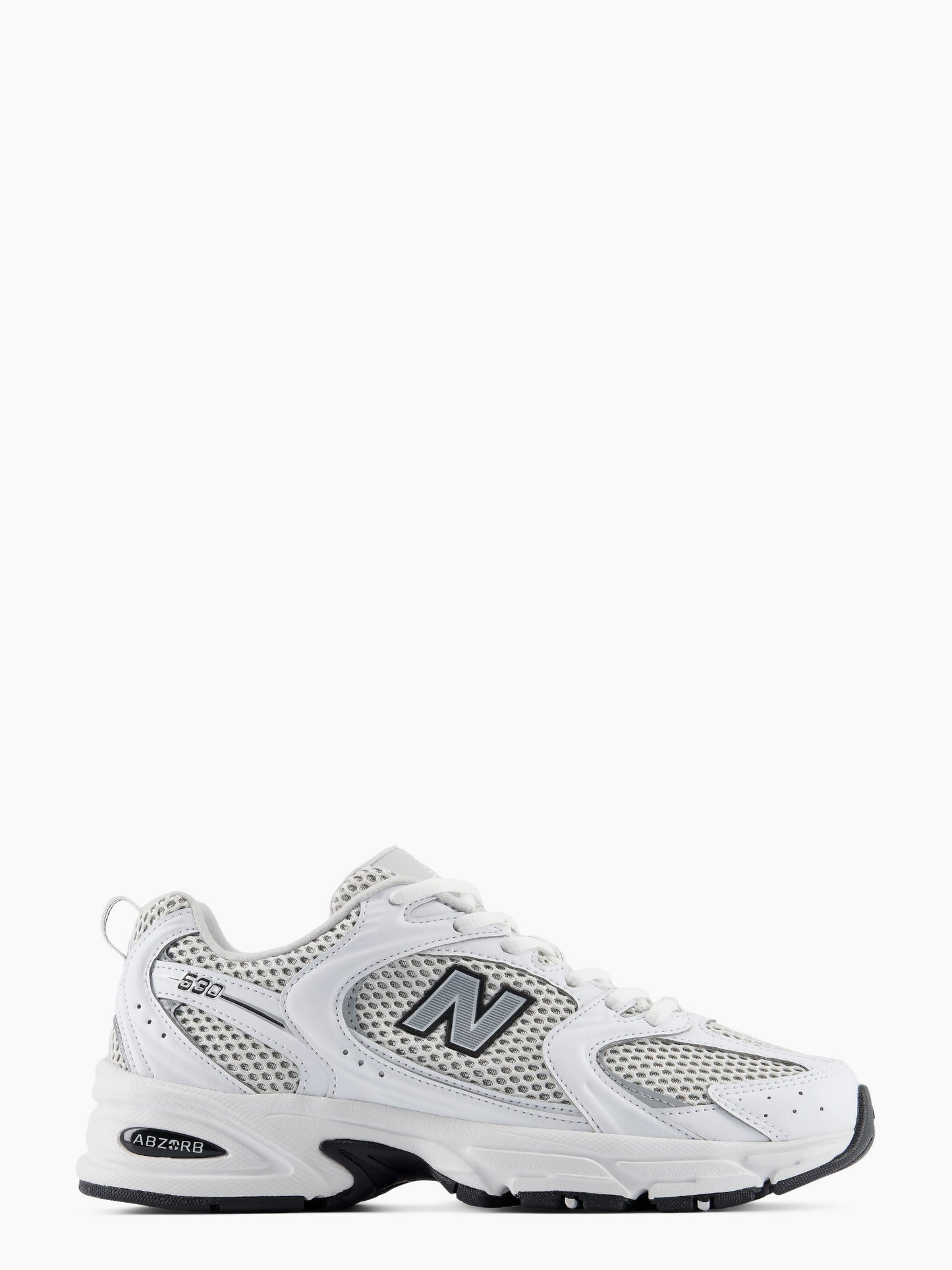 
                  
                    New Balance - 530
                  
                