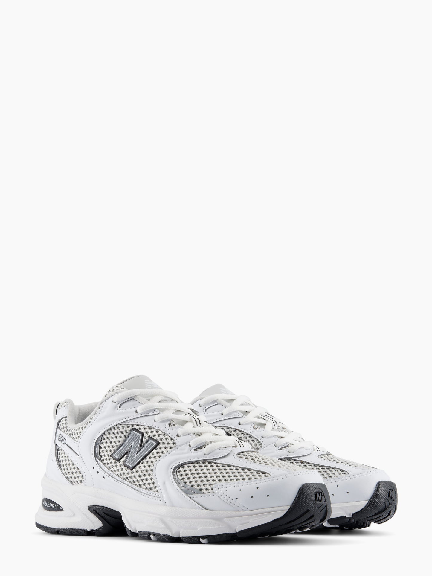 
                  
                    New Balance - 530
                  
                