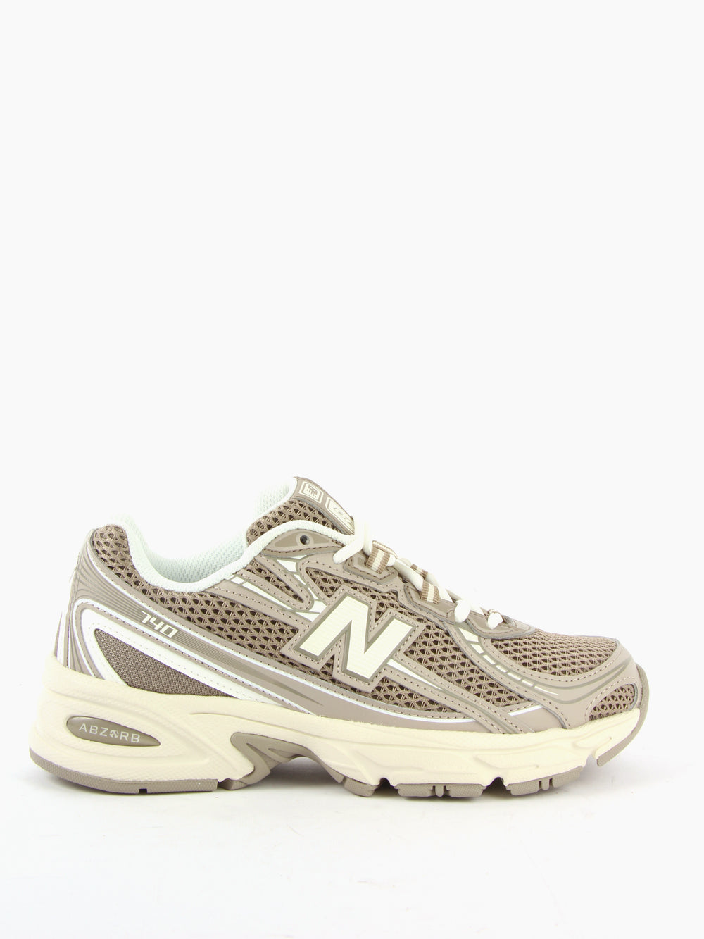 New Balance - 740