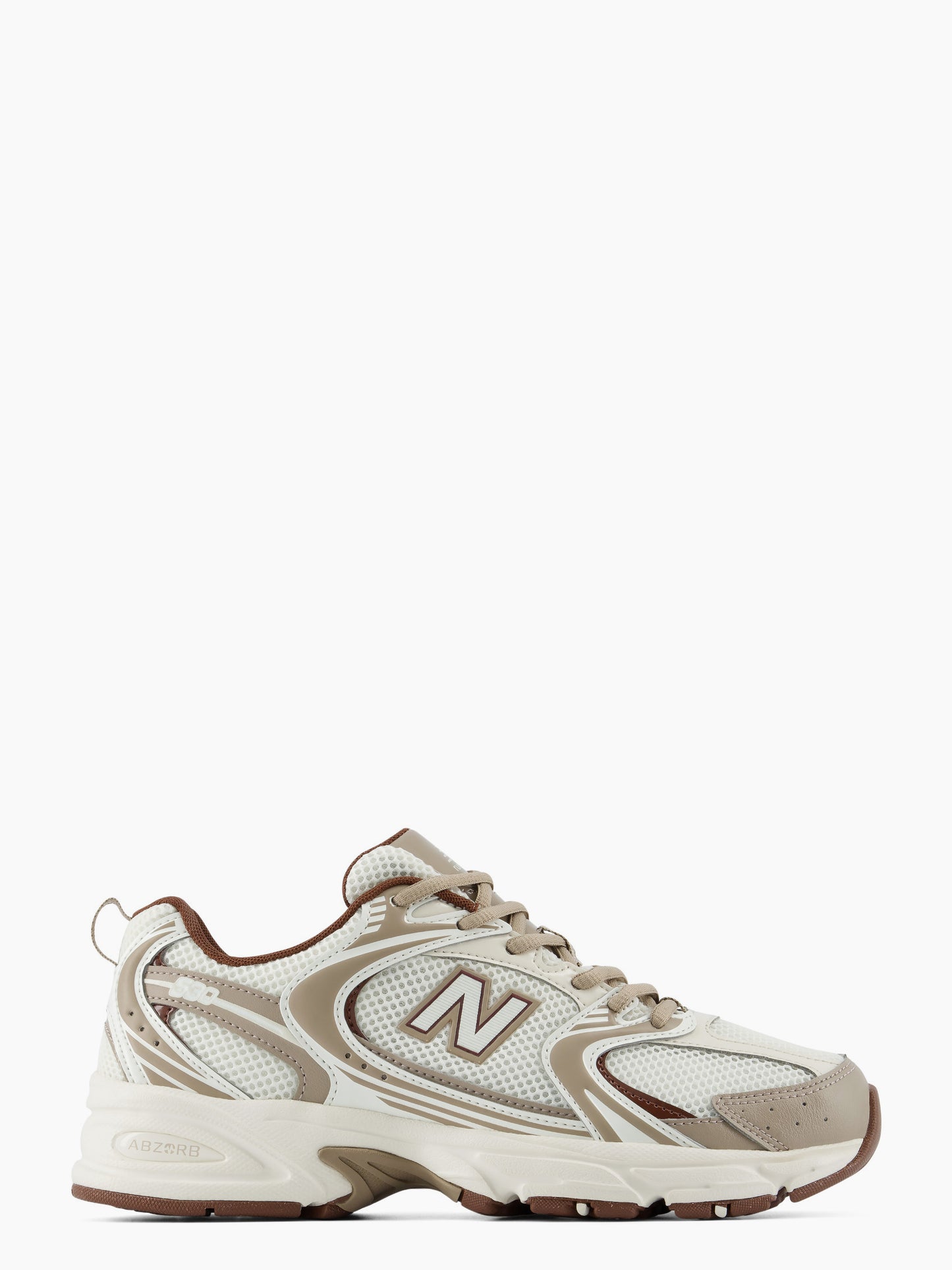 
                  
                    New Balance - 530
                  
                