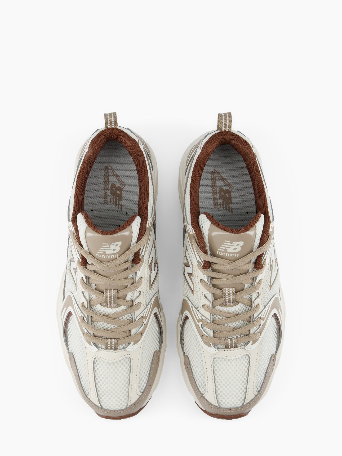 
                  
                    New Balance - 530
                  
                