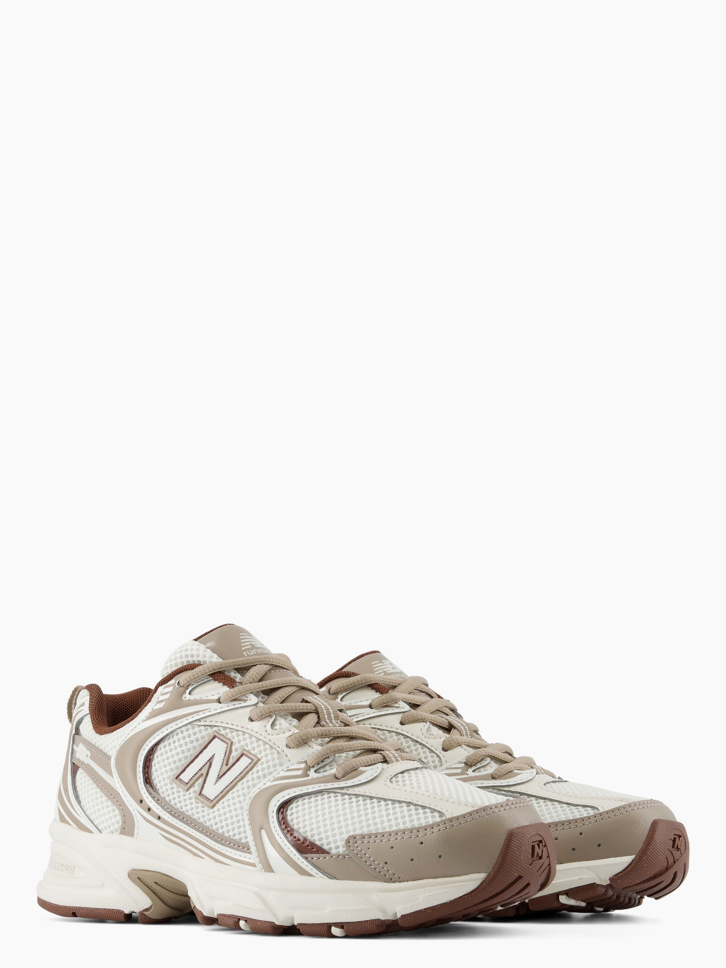 
                  
                    New Balance - 530
                  
                