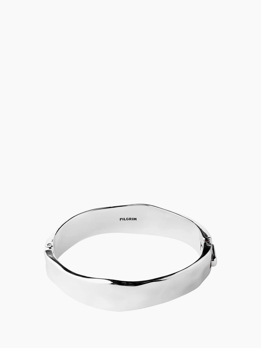 
                  
                    Pilgrim - Now Bangle
                  
                