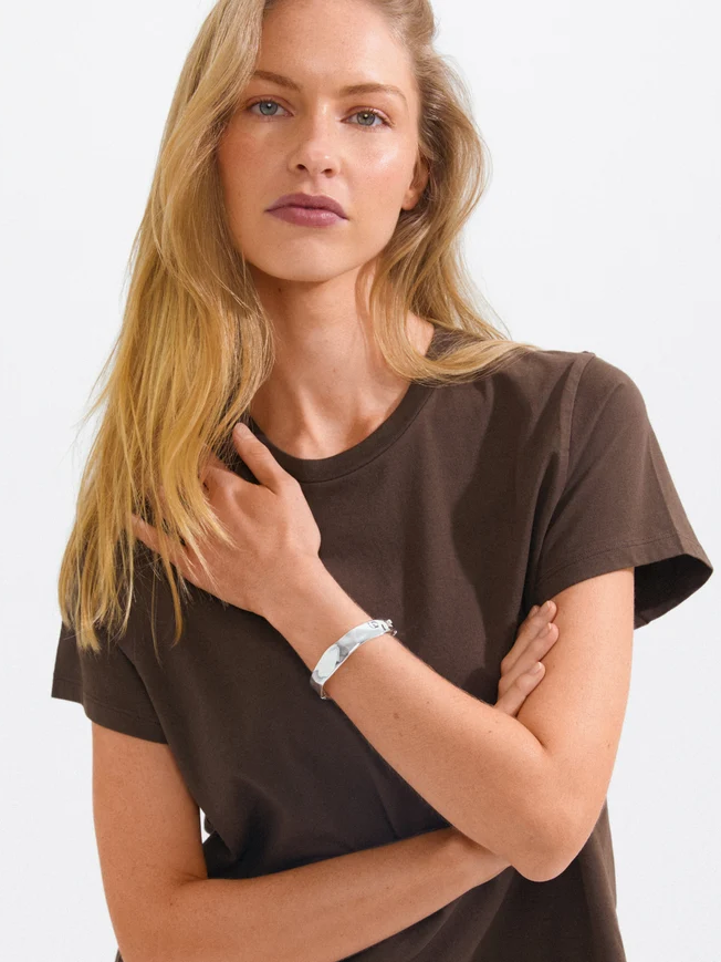 
                  
                    Pilgrim - Now Bangle
                  
                