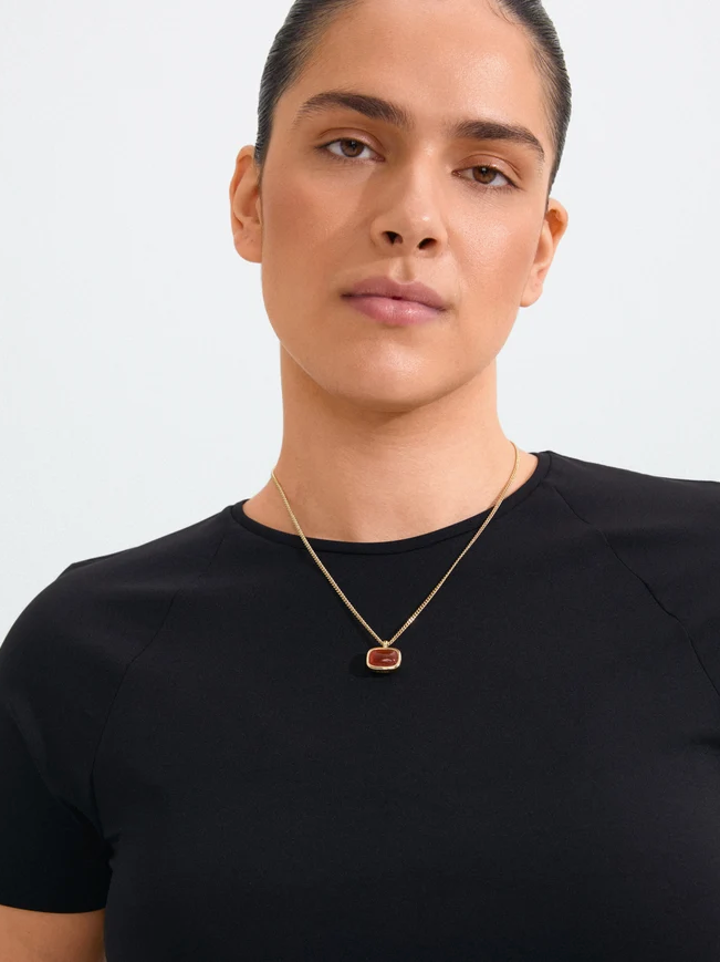 
                  
                    Pilgrim - Now Necklace
                  
                