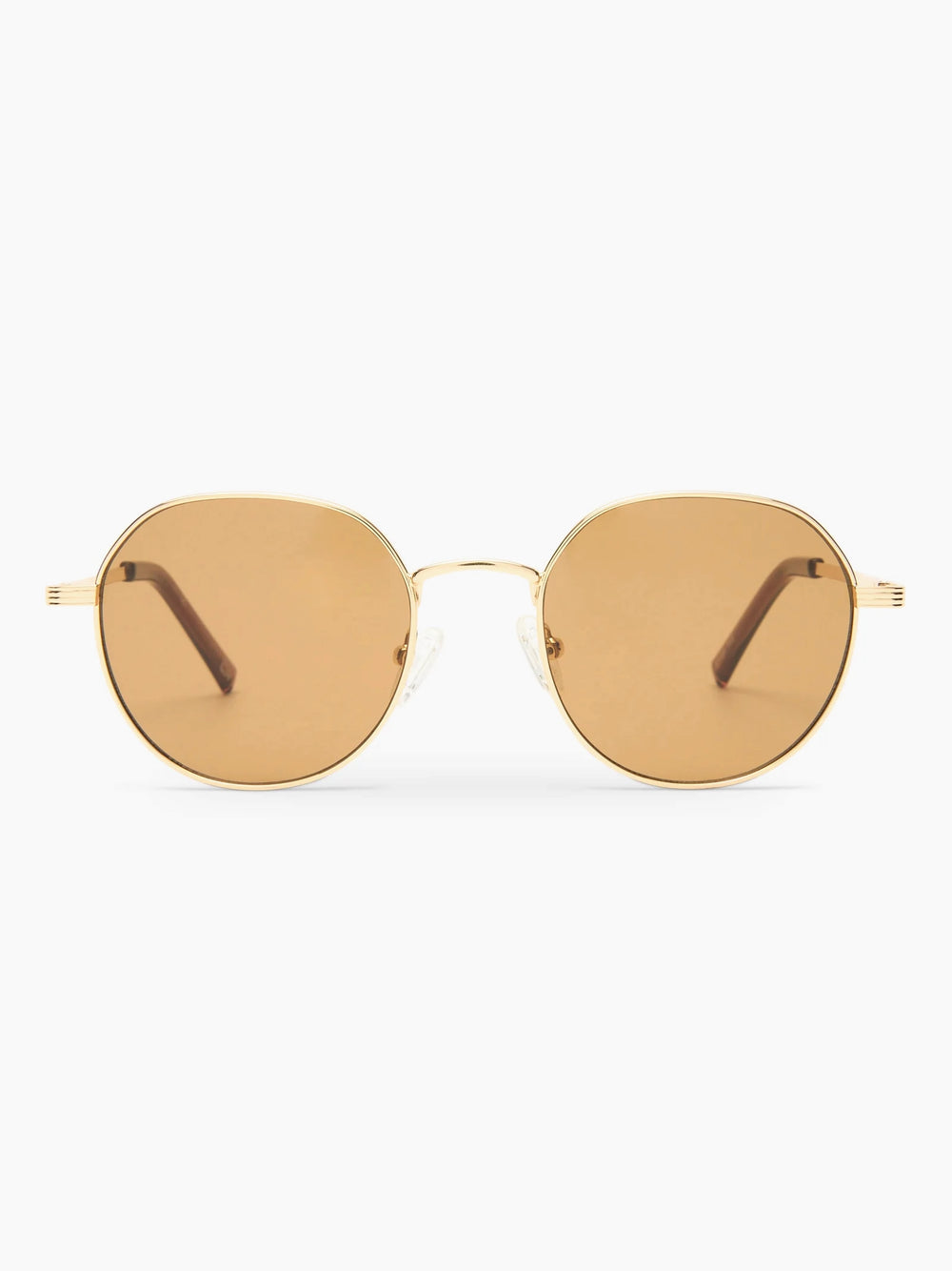 Le Specs - Odyssey