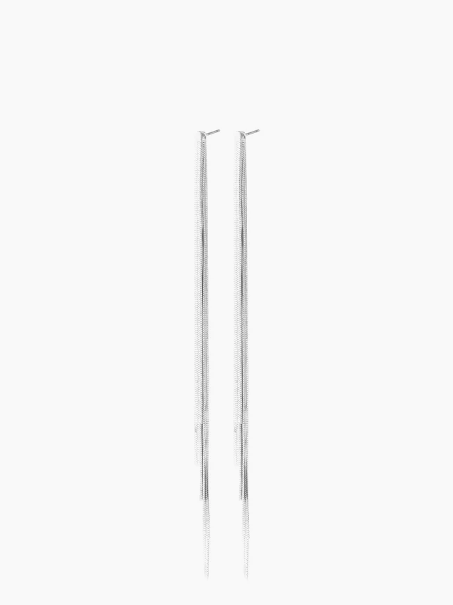 
                  
                    Pilgrim - Olanor Earrings
                  
                