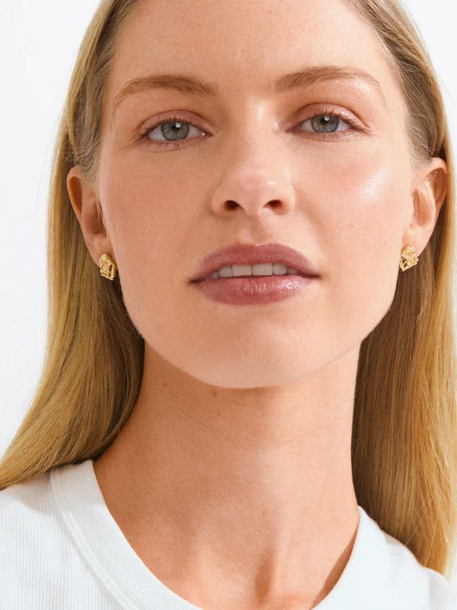 
                  
                    Pilgrim - Orien Earrings
                  
                