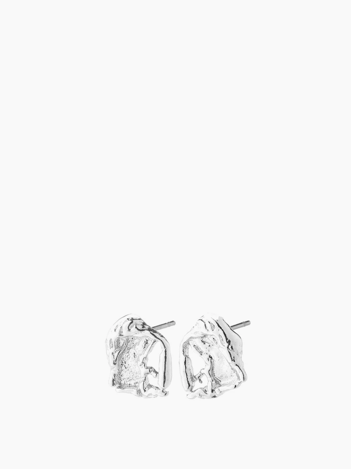 
                  
                    Pilgrim - Orien Earrings
                  
                
