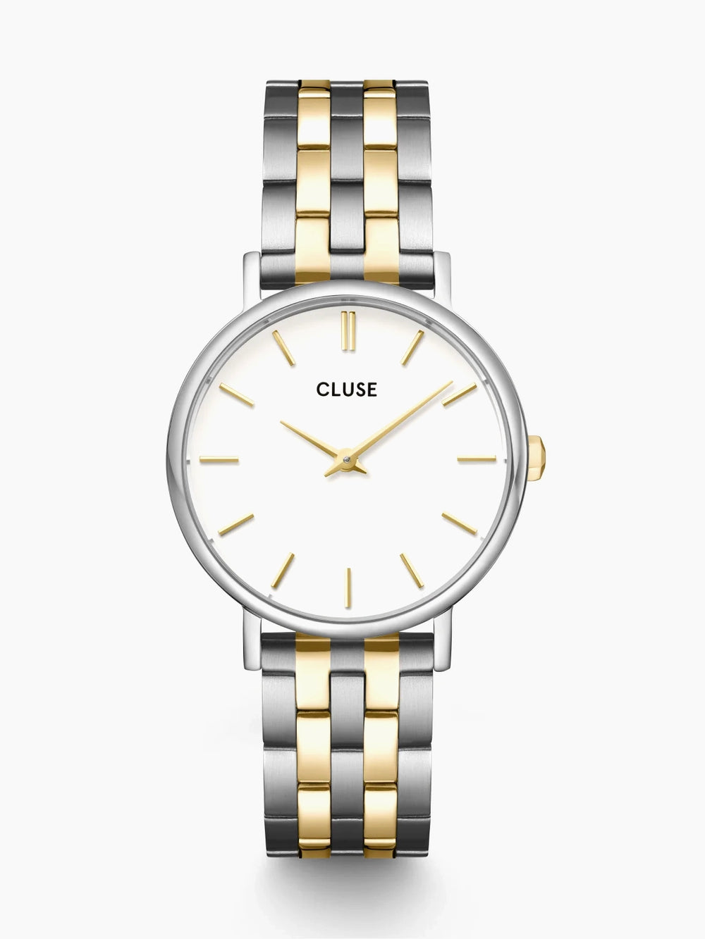 Cluse - La Pavane Petite 2.0