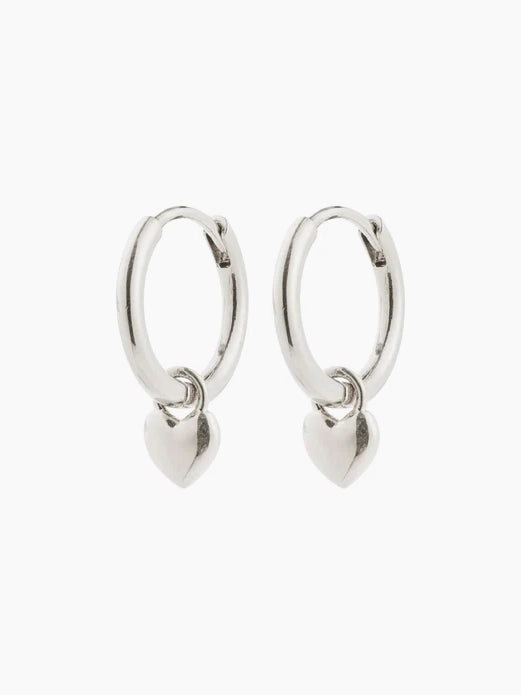 Pilgrim - Alaia Earrings