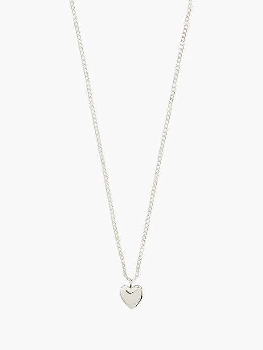 Pilgrim - Alaia Necklace